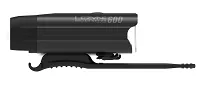Zestaw lampek Lezyne Radar React StVZO - 6