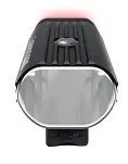 Zestaw lampek Lezyne Radar React StVZO - 7