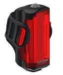 Zestaw lampek Lezyne Radar React StVZO - 15