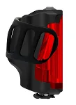 Zestaw lampek Lezyne Radar React StVZO - 16