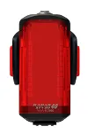 Zestaw lampek Lezyne Radar React StVZO - 17
