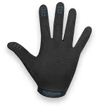 Rękawiczki Bluegrass UNION - blue - 3