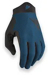 Rękawiczki Bluegrass UNION - blue - 2