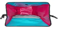 Sakwa Ortlieb Back-Roller Cyber QL2.1 - blue/pink - 4