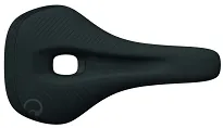 Siodło Ergon SMS Pro Men S/M - 2