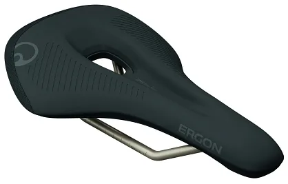 Siodło Ergon SMS Pro Men S/M