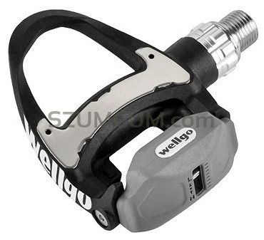 Wellgo r312 sales
