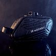 Troba pod siodełko 1,5L- Wozinsky WBB27BK - 13