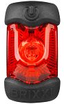 Lampa tylna Busch+Muller BRIXXI - 2