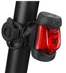 Lampa tylna Busch+Muller BRIXXI - 3