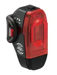 Lampki Lezyne LED Super Drive Smart Connect 1800+ / KTV Pro Smart Loaded Kit - 4