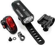 Lampki Lezyne LED Super Drive Smart Connect 1800+ / KTV Pro Smart Loaded Kit - 2