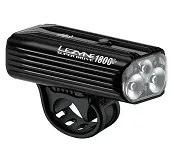 Lampki Lezyne LED Super Drive Smart Connect 1800+ / KTV Pro Smart Loaded Kit - 3