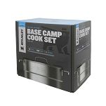 Zestaw naczyń Stanley  Base Camp - Turystyczny zestaw do gotowania dla 4 osób ADVENTURE / Stanley - 5