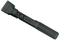 Pompka SKS Injex - 2