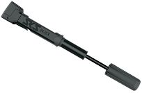 Pompka SKS Injex - 4