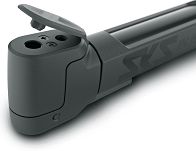 Pompka SKS Injex - 5