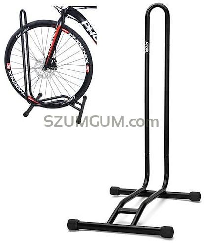 Stojak na roweru Prox ST-01 - uniwersalny