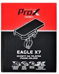 Uchwyt na smartphona Prox Eagle X7 - 4