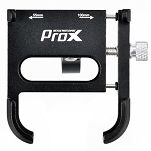 Uchwyt na smartphona Prox Eagle X7 - 2