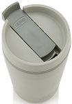 Termokubek Thermos Guardian 355ml - matcha latte - 2