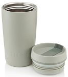 Termokubek Thermos Guardian 355ml - matcha latte - 3