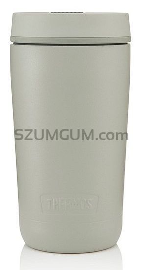 Termokubek Thermos Guardian 355ml - matcha latte
