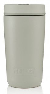 Termokubek Thermos Guardian 355ml - matcha latte