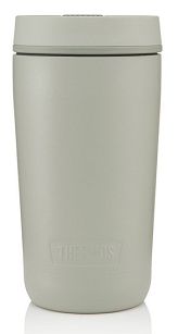 Termokubek Thermos Guardian 355ml - matcha latte