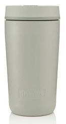 Termokubek Thermos Guardian 355ml - matcha latte