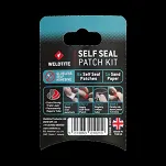 Łatki samouszczelniające do dętek WELDTITE Self Seal Patches, Blister 8szt. - 5