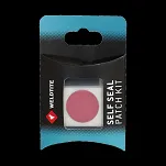 Łatki samouszczelniające do dętek WELDTITE Self Seal Patches, Blister 8szt. - 2