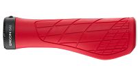 Chwyt Ergon Grip GA3 Small - Risky Red - 2
