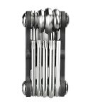 Zestaw narzędzi Topeak MINI 10 - 2