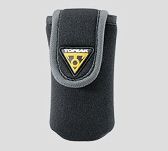 Zestaw narzędzi Topeak MINI 10 - 3