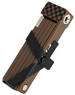 Zamknięcie Prox Shield Fashion Style