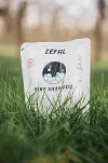 Płyn czyszczący do roweru Zefal Bike Shampoo Refill 1L (koncentrat) - 2
