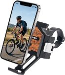 Uchwyt na telefon z szybkim zwalnianiem Rockbros Phone Holder - 2