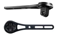 Uchwyt Sigma Aero Butler GPS - 2