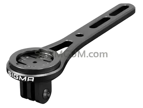 Uchwyt Sigma Aero Butler GPS