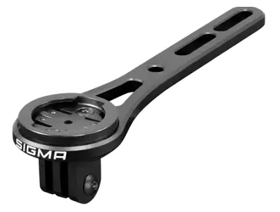Uchwyt Sigma Aero Butler GPS