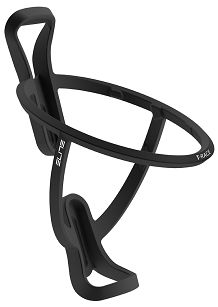 Koszyk na bidon Elite T-Race