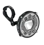 Lampka przednia Lezyne Mega HB P2600 StVZO Loaded - 2