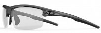 Okulary TIFOSI RIVET FOTOTEC gunmetal (1szkło Light Night FOTOCHROM 75,9%-27,7%) - 3