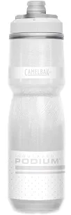 Bidon termiczny CamelBak Podium Chill 710ml / 24oz - reflective ghost