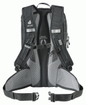 Plecak rowerowy Deuter Compact 8 JR graphite-black - 2