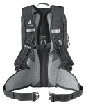 Plecak rowerowy Deuter Compact 8 JR graphite-black - 2