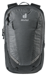 Plecak rowerowy Deuter Compact 8 JR graphite-black - 6