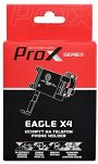 Uchwyt na smartphona Prox Eagle X4 - 2