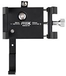 Uchwyt na smartphona Prox Eagle X4 - 3